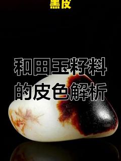 商品_15119