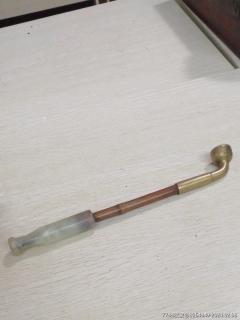 商品_20957